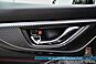 2022 Subaru WRX Limited / AWD / Automatic / Power & Heated Bucket Seats / Navigation / Sunroof / Harman Kardon Speakers / Apple CarPlay & Android Auto / Back Up Camera / Keyless Entry & Start / Block Heater / 1-Owner Anchorage AK
