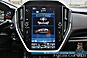 2022 Subaru WRX Limited / AWD / Automatic / Power & Heated Bucket Seats / Navigation / Sunroof / Harman Kardon Speakers / Apple CarPlay & Android Auto / Back Up Camera / Keyless Entry & Start / Block Heater / 1-Owner Anchorage AK