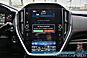 2022 Subaru WRX Limited / AWD / Automatic / Power & Heated Bucket Seats / Navigation / Sunroof / Harman Kardon Speakers / Apple CarPlay & Android Auto / Back Up Camera / Keyless Entry & Start / Block Heater / 1-Owner Anchorage AK