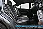 2022 Subaru WRX Limited / AWD / Automatic / Power & Heated Bucket Seats / Navigation / Sunroof / Harman Kardon Speakers / Apple CarPlay & Android Auto / Back Up Camera / Keyless Entry & Start / Block Heater / 1-Owner Anchorage AK
