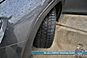 2022 Subaru WRX Limited / AWD / Automatic / Power & Heated Bucket Seats / Navigation / Sunroof / Harman Kardon Speakers / Apple CarPlay & Android Auto / Back Up Camera / Keyless Entry & Start / Block Heater / 1-Owner Anchorage AK