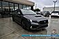 2022 Subaru WRX Limited / AWD / Automatic / Power & Heated Bucket Seats / Navigation / Sunroof / Harman Kardon Speakers / Apple CarPlay & Android Auto / Back Up Camera / Keyless Entry & Start / Block Heater / 1-Owner Anchorage AK