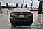 2022 Subaru WRX Limited / AWD / Automatic / Power & Heated Bucket Seats / Navigation / Sunroof / Harman Kardon Speakers / Apple CarPlay & Android Auto / Back Up Camera / Keyless Entry & Start / Block Heater / 1-Owner Anchorage AK