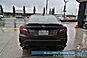 2022 Subaru WRX Limited / AWD / Automatic / Power & Heated Bucket Seats / Navigation / Sunroof / Harman Kardon Speakers / Apple CarPlay & Android Auto / Back Up Camera / Keyless Entry & Start / Block Heater / 1-Owner Anchorage AK