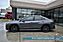2022 Subaru WRX Limited / AWD / Automatic / Power & Heated Bucket Seats / Navigation / Sunroof / Harman Kardon Speakers / Apple CarPlay & Android Auto / Back Up Camera / Keyless Entry & Start / Block Heater / 1-Owner Anchorage AK