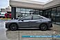 2022 Subaru WRX Limited / AWD / Automatic / Power & Heated Bucket Seats / Navigation / Sunroof / Harman Kardon Speakers / Apple CarPlay & Android Auto / Back Up Camera / Keyless Entry & Start / Block Heater / 1-Owner Anchorage AK