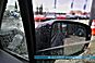 2022 Subaru WRX Limited / AWD / Automatic / Power & Heated Bucket Seats / Navigation / Sunroof / Harman Kardon Speakers / Apple CarPlay & Android Auto / Back Up Camera / Keyless Entry & Start / Block Heater / 1-Owner Anchorage AK