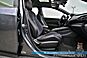 2022 Subaru WRX Limited / AWD / Automatic / Power & Heated Bucket Seats / Navigation / Sunroof / Harman Kardon Speakers / Apple CarPlay & Android Auto / Back Up Camera / Keyless Entry & Start / Block Heater / 1-Owner Anchorage AK