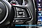 2022 Subaru WRX Limited / AWD / Automatic / Power & Heated Bucket Seats / Navigation / Sunroof / Harman Kardon Speakers / Apple CarPlay & Android Auto / Back Up Camera / Keyless Entry & Start / Block Heater / 1-Owner Anchorage AK