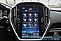 2022 Subaru WRX Limited / AWD / Automatic / Power & Heated Bucket Seats / Navigation / Sunroof / Harman Kardon Speakers / Apple CarPlay & Android Auto / Back Up Camera / Keyless Entry & Start / Block Heater / 1-Owner Anchorage AK