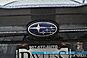2022 Subaru WRX Limited / AWD / Automatic / Power & Heated Bucket Seats / Navigation / Sunroof / Harman Kardon Speakers / Apple CarPlay & Android Auto / Back Up Camera / Keyless Entry & Start / Block Heater / 1-Owner Anchorage AK