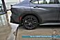 2022 Subaru WRX Limited / AWD / Automatic / Power & Heated Bucket Seats / Navigation / Sunroof / Harman Kardon Speakers / Apple CarPlay & Android Auto / Back Up Camera / Keyless Entry & Start / Block Heater / 1-Owner Anchorage AK