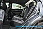 2022 Subaru WRX Limited / AWD / Automatic / Power & Heated Bucket Seats / Navigation / Sunroof / Harman Kardon Speakers / Apple CarPlay & Android Auto / Back Up Camera / Keyless Entry & Start / Block Heater / 1-Owner Anchorage AK