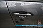 2022 Subaru WRX Limited / AWD / Automatic / Power & Heated Bucket Seats / Navigation / Sunroof / Harman Kardon Speakers / Apple CarPlay & Android Auto / Back Up Camera / Keyless Entry & Start / Block Heater / 1-Owner Anchorage AK