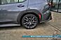 2022 Subaru WRX Limited / AWD / Automatic / Power & Heated Bucket Seats / Navigation / Sunroof / Harman Kardon Speakers / Apple CarPlay & Android Auto / Back Up Camera / Keyless Entry & Start / Block Heater / 1-Owner Anchorage AK