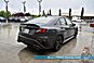 2022 Subaru WRX Limited / AWD / Automatic / Power & Heated Bucket Seats / Navigation / Sunroof / Harman Kardon Speakers / Apple CarPlay & Android Auto / Back Up Camera / Keyless Entry & Start / Block Heater / 1-Owner Anchorage AK