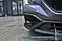 2022 Subaru WRX Limited / AWD / Automatic / Power & Heated Bucket Seats / Navigation / Sunroof / Harman Kardon Speakers / Apple CarPlay & Android Auto / Back Up Camera / Keyless Entry & Start / Block Heater / 1-Owner Anchorage AK