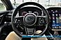 2022 Subaru WRX Limited / AWD / Automatic / Power & Heated Bucket Seats / Navigation / Sunroof / Harman Kardon Speakers / Apple CarPlay & Android Auto / Back Up Camera / Keyless Entry & Start / Block Heater / 1-Owner Anchorage AK