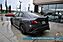 2022 Subaru WRX Limited / AWD / Automatic / Power & Heated Bucket Seats / Navigation / Sunroof / Harman Kardon Speakers / Apple CarPlay & Android Auto / Back Up Camera / Keyless Entry & Start / Block Heater / 1-Owner Anchorage AK