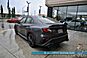 2022 Subaru WRX Limited / AWD / Automatic / Power & Heated Bucket Seats / Navigation / Sunroof / Harman Kardon Speakers / Apple CarPlay & Android Auto / Back Up Camera / Keyless Entry & Start / Block Heater / 1-Owner Anchorage AK
