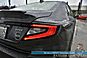2022 Subaru WRX Limited / AWD / Automatic / Power & Heated Bucket Seats / Navigation / Sunroof / Harman Kardon Speakers / Apple CarPlay & Android Auto / Back Up Camera / Keyless Entry & Start / Block Heater / 1-Owner Anchorage AK