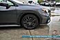 2022 Subaru WRX Limited / AWD / Automatic / Power & Heated Bucket Seats / Navigation / Sunroof / Harman Kardon Speakers / Apple CarPlay & Android Auto / Back Up Camera / Keyless Entry & Start / Block Heater / 1-Owner Anchorage AK