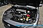 2022 Subaru WRX Limited / AWD / Automatic / Power & Heated Bucket Seats / Navigation / Sunroof / Harman Kardon Speakers / Apple CarPlay & Android Auto / Back Up Camera / Keyless Entry & Start / Block Heater / 1-Owner Anchorage AK