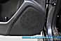 2022 Subaru WRX Limited / AWD / Automatic / Power & Heated Bucket Seats / Navigation / Sunroof / Harman Kardon Speakers / Apple CarPlay & Android Auto / Back Up Camera / Keyless Entry & Start / Block Heater / 1-Owner Anchorage AK