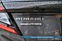 2022 Subaru WRX Limited / AWD / Automatic / Power & Heated Bucket Seats / Navigation / Sunroof / Harman Kardon Speakers / Apple CarPlay & Android Auto / Back Up Camera / Keyless Entry & Start / Block Heater / 1-Owner Anchorage AK