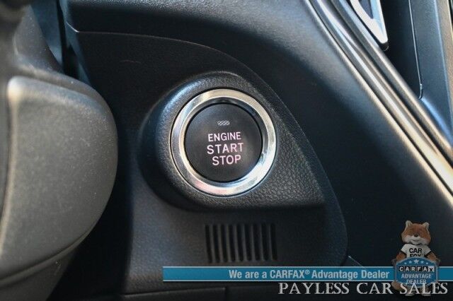 2022 Subaru WRX Limited Wasilla AK