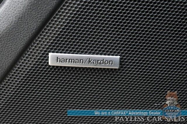 2022 Subaru WRX Limited Anchorage AK