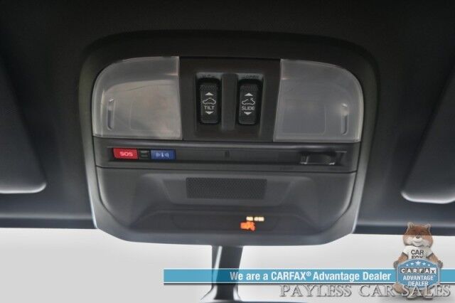 2022 Subaru WRX Limited Anchorage AK