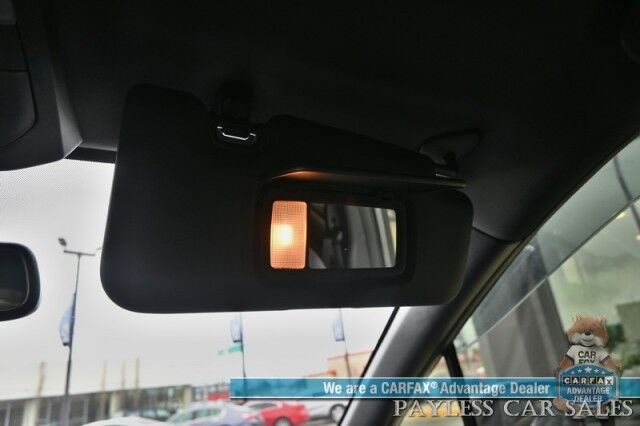 2022 Subaru WRX Limited Anchorage AK