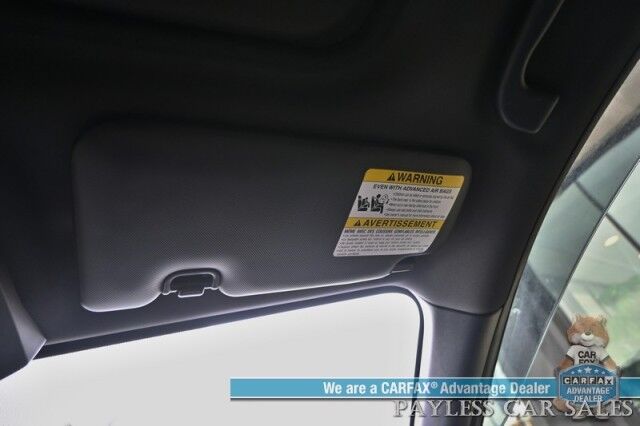 2022 Subaru WRX Limited Anchorage AK