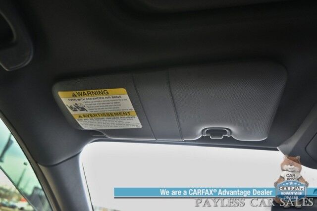 2022 Subaru WRX Limited Anchorage AK