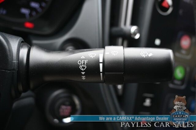 2022 Subaru WRX Limited Anchorage AK