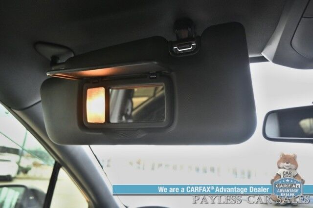 2022 Subaru WRX Limited Anchorage AK