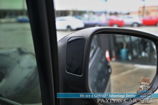 2022 Subaru WRX Limited Anchorage AK