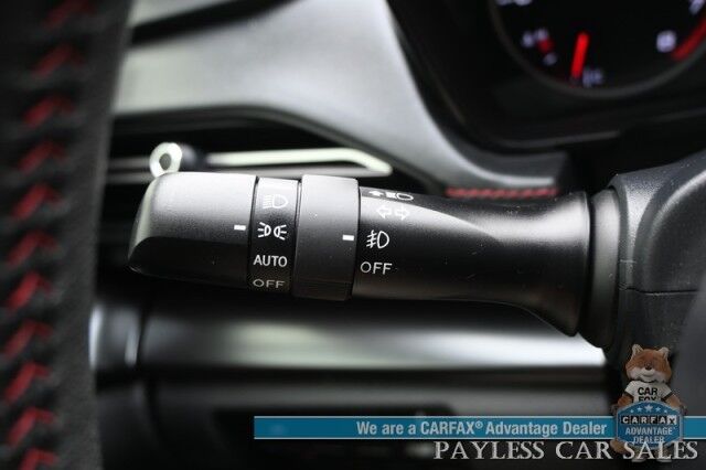 2022 Subaru WRX Limited Anchorage AK