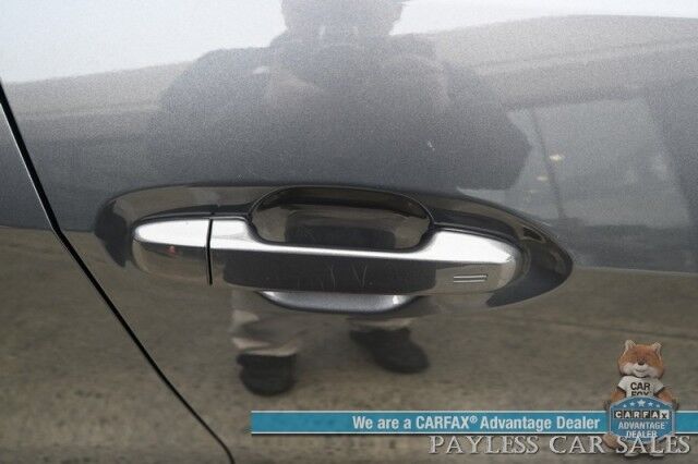 2022 Subaru WRX Limited Anchorage AK