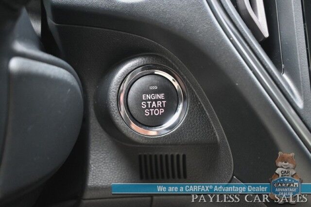 2022 Subaru WRX Limited Anchorage AK