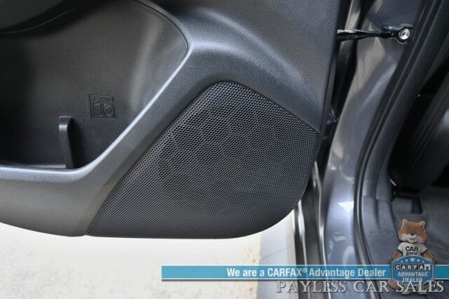 2022 Subaru WRX Limited Anchorage AK