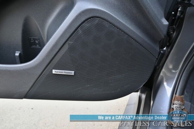 2022 Subaru WRX Limited Anchorage AK