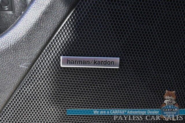 2022 Subaru WRX Limited Anchorage AK