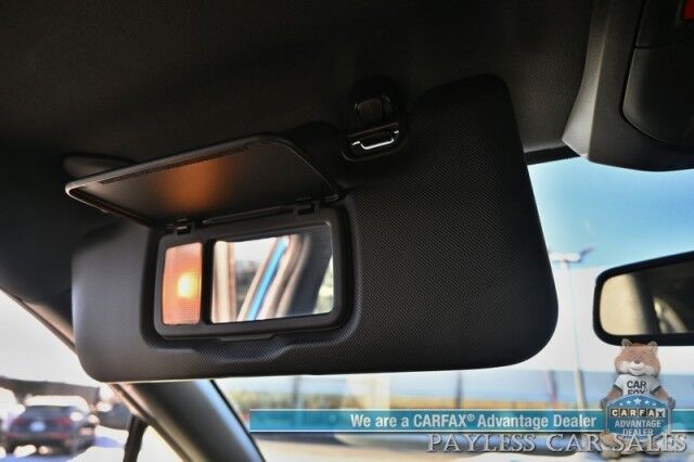 2022 Subaru WRX Limited Anchorage AK