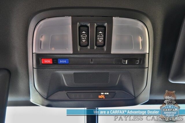 2022 Subaru WRX Limited Anchorage AK