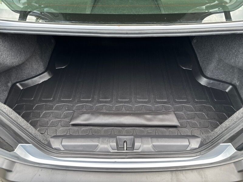 2022 Subaru WRX Limited Manual Arlington VA