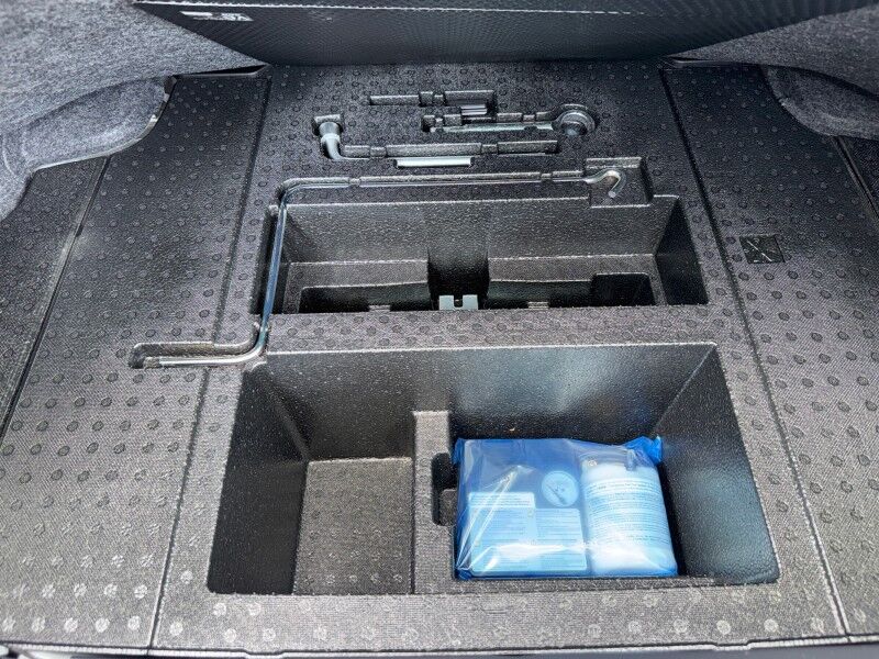 2022 Subaru WRX Limited Manual Arlington VA