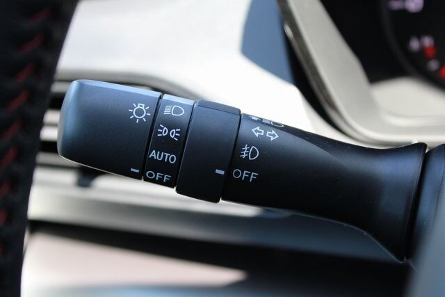 2022 Subaru WRX Limited Klamath Falls OR