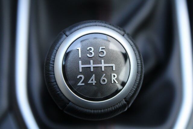 2022 Subaru WRX Limited Klamath Falls OR